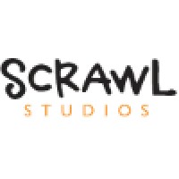 Scrawl Studios Pte Ltd logo, Scrawl Studios Pte Ltd contact details