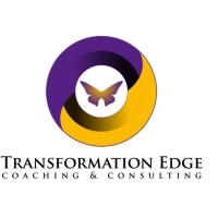 Transformation Edge Coaching & Consulting logo, Transformation Edge Coaching & Consulting contact details