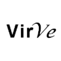 VirVe logo, VirVe contact details