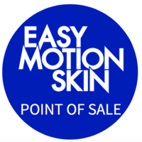 EMS Innovation - Easy Motion Skin logo, EMS Innovation - Easy Motion Skin contact details