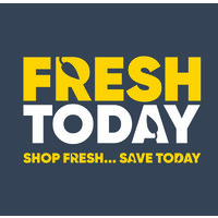 Fresh Today Shops logo, Fresh Today Shops contact details