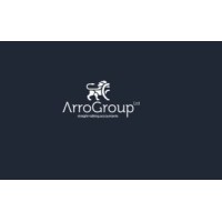 Arrogroup_Ltd logo, Arrogroup_Ltd contact details