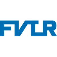 FVLR GmbH logo, FVLR GmbH contact details