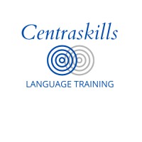 Centraskills Language Training logo, Centraskills Language Training contact details