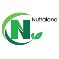 NUTRALAND USA, INC. logo, NUTRALAND USA, INC. contact details