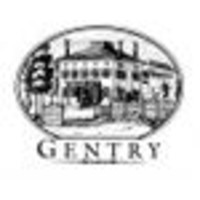 Gentry Properties logo, Gentry Properties contact details