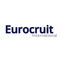 Eurocruit Ltd logo, Eurocruit Ltd contact details