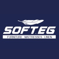 Soft Egypt logo, Soft Egypt contact details