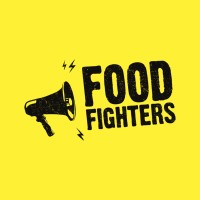 FoodFighters - Framtidens sätt att handla mat logo, FoodFighters - Framtidens sätt att handla mat contact details