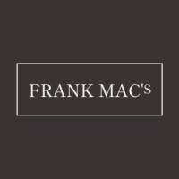 Frank Mac's logo, Frank Mac's contact details