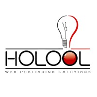 Holool logo, Holool contact details