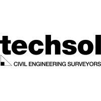 Techsol Ltd logo, Techsol Ltd contact details