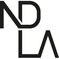 ND Landscape Architects Ltd logo, ND Landscape Architects Ltd contact details