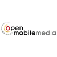 Open Mobile Media Ltd logo, Open Mobile Media Ltd contact details