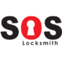 SOS Locksmith LTD logo, SOS Locksmith LTD contact details