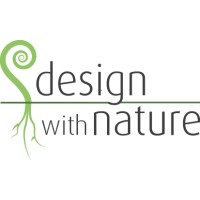 DESIGN WITH NATURE LTD logo, DESIGN WITH NATURE LTD contact details