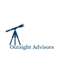 Outsight Advisors LLC logo, Outsight Advisors LLC contact details