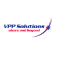 VPP Solutions, Inc. logo, VPP Solutions, Inc. contact details