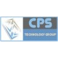 CPS Technology Group LLC logo, CPS Technology Group LLC contact details