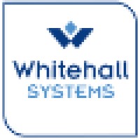 Whitehall Systems logo, Whitehall Systems contact details