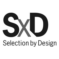 Selection by Design logo, Selection by Design contact details