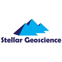 Stellar Geoscience Limited logo, Stellar Geoscience Limited contact details