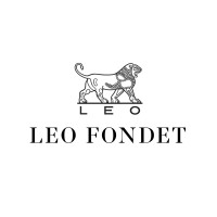 LEO Fondet - LEO Foundation logo, LEO Fondet - LEO Foundation contact details