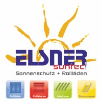 Elsner Suntec GmbH logo, Elsner Suntec GmbH contact details