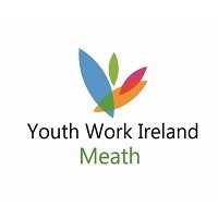 Youth Work Ireland Meath logo, Youth Work Ireland Meath contact details