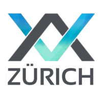 Voxxed Days Zürich logo, Voxxed Days Zürich contact details