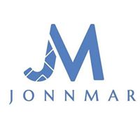 Jonnmar logo, Jonnmar contact details