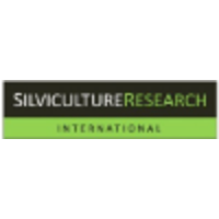 Silviculture Research International logo, Silviculture Research International contact details