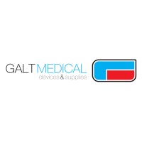 Galt Medical, LLC logo, Galt Medical, LLC contact details