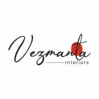 Vezmanta Infra & Interiors Private Limited logo, Vezmanta Infra & Interiors Private Limited contact details