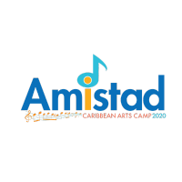 Amistad Caribbean Arts Camp logo, Amistad Caribbean Arts Camp contact details