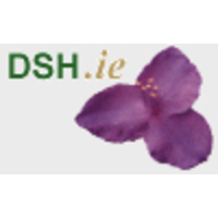 Dublin School of Horticulture logo, Dublin School of Horticulture contact details