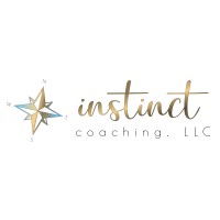 Instinct Coaching LLC logo, Instinct Coaching LLC contact details