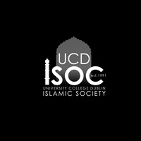 UCD ISOC logo, UCD ISOC contact details