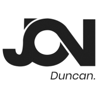 I Am Jon Duncan ltd logo, I Am Jon Duncan ltd contact details