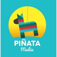 Piñata Media Limited logo, Piñata Media Limited contact details