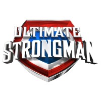 Ultimate Strongman Productions logo, Ultimate Strongman Productions contact details