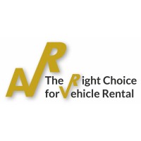 Assured Vehicle Rental Ltd logo, Assured Vehicle Rental Ltd contact details