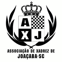 Associação de Xadrez de Joaçaba logo, Associação de Xadrez de Joaçaba contact details