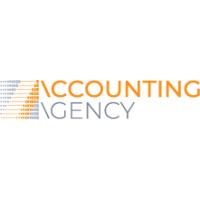 Accounting Agency logo, Accounting Agency contact details