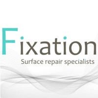 Fixation Surface Repair Specialists Limited logo, Fixation Surface Repair Specialists Limited contact details