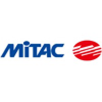 MiTAC USA Inc logo, MiTAC USA Inc contact details