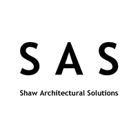 Shaw Architectural Solutions logo, Shaw Architectural Solutions contact details