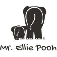 Mr. Ellie Pooh logo, Mr. Ellie Pooh contact details