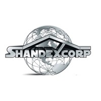 Shandex Global logo, Shandex Global contact details