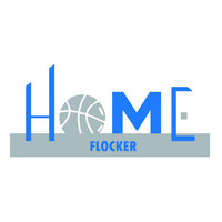 HOMEFLOCKER logo, HOMEFLOCKER contact details